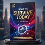 How to Survive Today part-3