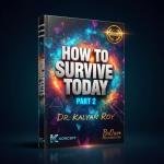 How to Survive Today Part-2